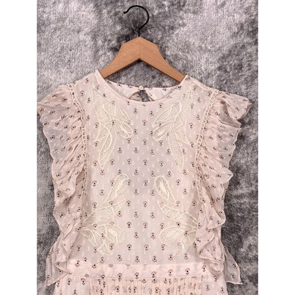 NFS - Picture 2 of 9